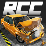 RCC - Real Car Crash修改版