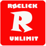 Roclick - Free Robux click