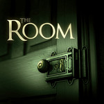 未上锁的房间-亚洲版（The Room Asia)