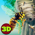 蜜蜂模拟器修改版
