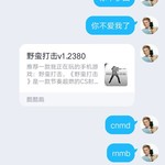 整活了！年前大奖集（内附八款皮肤价值100rmb）(已结束)