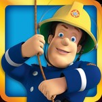 消防员山姆2：火灾救援修改版