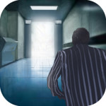 密室逃脱:医院越狱解密类逃生游戏中文版（Escape Room Game）