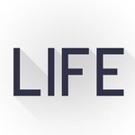 真正的人生没有自由—另类手游《生活模拟器》试玩评测