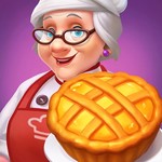 Cooking Town – Restaurant Chef Game