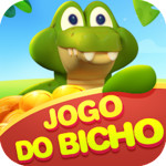 Jogo do Bicho:Crash-Mines