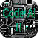 Code AI 2（测试版）