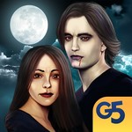 Vampires：托德和杰西卡的故事