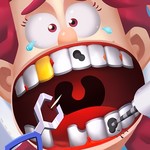 超級牙醫 - Super Dentist
