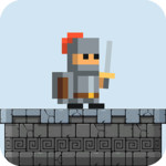 Epic Game Maker - Create and Share Your Levels!