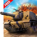 坦克游戏模拟修改版