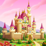 Castle Story: Puzzle & Choice修改版