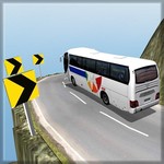 Bus Simulator 2017