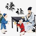 汉末第一杠精孔融：我靠嘴活着，自然也死于嘴欠