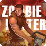 Zombie Sniper : Evil Hunter修改版