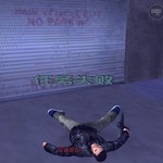 [GTA3移动端]隐藏车攻略