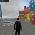 gta3大型mod-终极冬霜