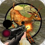 荒野猎手射击模拟器修改版