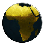 Age of Civilizations Africa Li