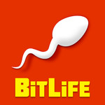 BitLife - Life Simulator修改版