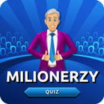 Milionerzy Quiz