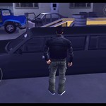 [GTA3移动端]隐藏车攻略