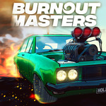 Burnout Masters修改版
