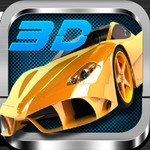 3D狂野飙车：罪恶都市修改版