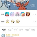 【每日吃瓜】创意打卡活动开始！