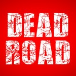 Dead Road Premium