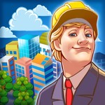 模拟大亨 (Tower Sim) - 经营你的模拟世界