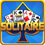 Solitaire Day: Fun Card