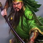 【府衙闲谈】那些名垂千古的武将，你知道多少？