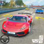 Car Racing Games - New Car Games 2020