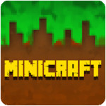 MiniCraft Exploration Lite