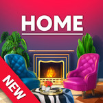 Room Flip™: Design Dream Home修改版