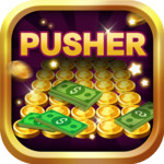 Pusher Master - Big Win