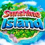 Sunshine Island
