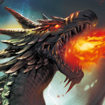 MonsterCry Eternal – 卡牌对战RPG修改版