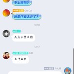 庆元宵，赢报销！玩《使命召唤手游（国服）》100%得现金红包（已截止）