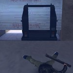 [GTA3移动端]隐藏车攻略