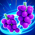 Match Pair 3D - Matching Puzzle Game