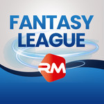 Real Manager Fantasy Soccer at another level