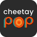 CheetayPOP