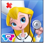 X医生——医学院游戏