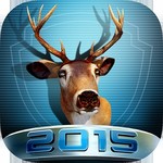 Bow Hunter 2015 V4.7/New!