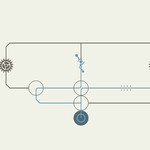 [攻略]全关卡攻略2（11-20关）