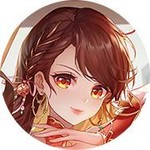 《欢乐三国杀》3月13日活动公告