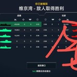 【活动】战舰起航，秀战绩赢豆币【已截止】