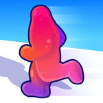 Blob Runner 3D修改版